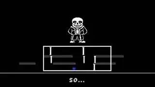 Brooklyns Megalovania is with lyrics + Bimy guitar Solo