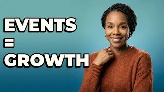 How To Justify Event Spending For Business Growth?