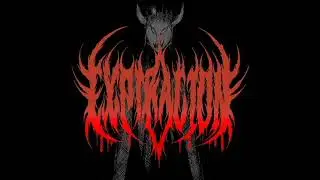 EXPIRACI&Oacute;N - FEEDING THE IGNORANCE MACHINE -