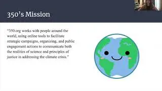 350.org