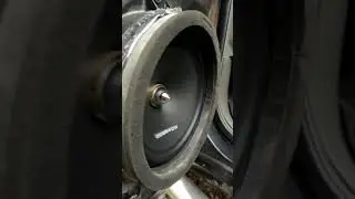 Megavox mjw-sp683 спустя пол года эксплуатации