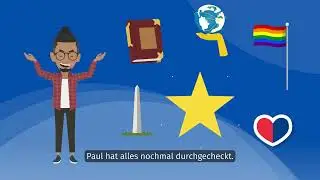EJiR Foerderplan ab 2026
