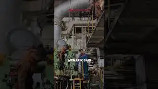 Jurusan Teknik Perkapalan - Cerebrum