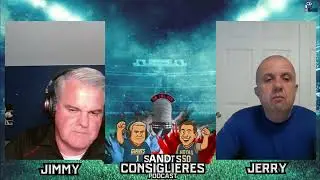 NBA's SHOCKING Coach Hire: Knicks Connection EXPOSED!