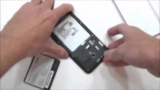 Alcatel POP3 5