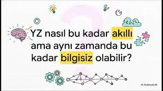 Komuttan Ajana, Büyük Dil Modellerinde Yetenekleri İnşa Etmek | Stanford CS230 Ders 7 Özeti