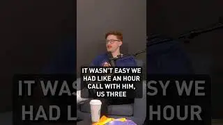 WHY ROSTER CHANGES ARE SO HARD