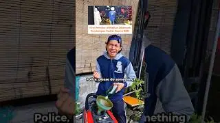 Keadaan Indonesia Saat Ini