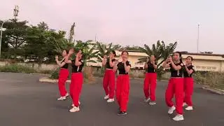 Thư giãn Bahamama