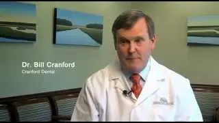 Cranford Dental Celebrates 30 years in Rock Hill, SC