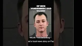 Mysterious Facebook Comment Unveils Sinister Connection to Desert Discovery