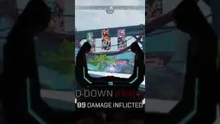 EDP445 made a tiktok... #shorts #roast #funny #edp445 #edp #reaction