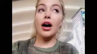 Amy Jane Brand Burps