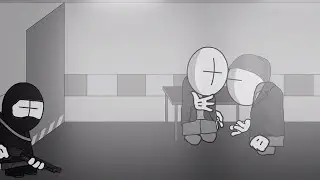 Test 2026... 《Read description》 