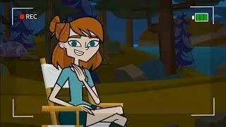My 4th Ellie Greeting from Disventure Camp All Stars