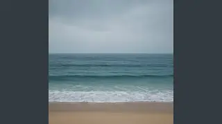 Soothing Nature Sounds