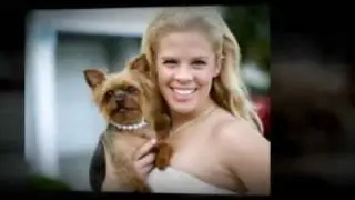Offbeat Bride