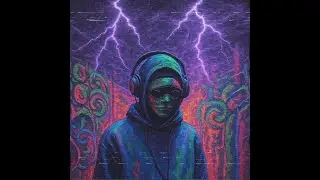 (FREE) KORDHELL Type Beat &ndash; 
