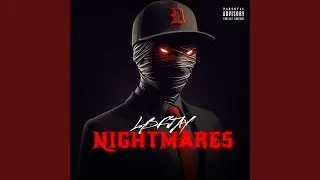 Nightmares