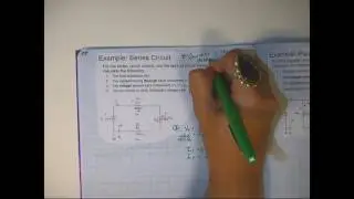 Series Circuit