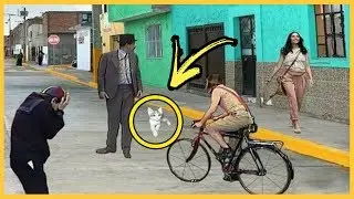 LO QUE NUNCA TE MOSTRARON DEL GATO DE QUICO Y EL JUICIO DEL CHAVO DEL 8 | CRONOS FILMS TV