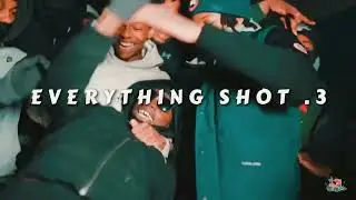 Drose x Feezy G x Dusav x Jersey Drill Type Beat”Everythin Shot.3”