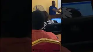 ENUGU CYBER SECURITY LEARNING PROGRAM