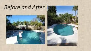 The evolution of Mona Kai Vacation Rentals