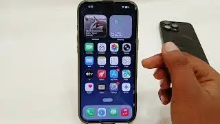 Как использовать двойной аккаунт WhatsApp на iPhone (полное обновление)