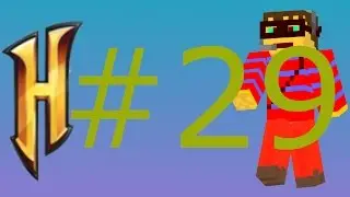 WITNESSING A WATCHDOG BAN | Hypixel Mini Walls