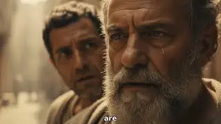 The Triple Filter Test: A Socrates Parable
