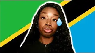 DÉÇUE DE ZANZIBAR? SURCÔTÉ? (Feat Klaiyi Hair)