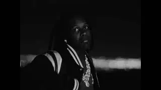 Lil Durk Deep Thoughts Type Beat - 