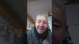 Il pagellone di via cappellini  puntata del tre di BASTONI DI GIOVED&Igrave; 19 FEBBRAIO 2026