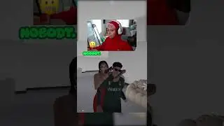 СКАЖИ, ЧТО ЛЮБИШЬ МЕНЯ #FiveM #gta #gta5online #gtarp #Shorts #ytshorts