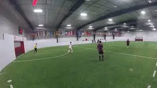1.27.2026, ARDEN PARK DADS vs SAC RAPTORS 8:8, Left camera 1