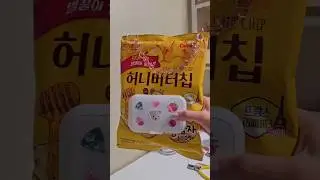 chip bag 🙄🥺 #viral #asmr #short #fy #추천추천추천추천추천추천추천추천추천추천