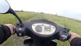 GOPR0007