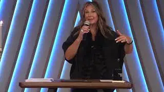 BAM International Live Stream