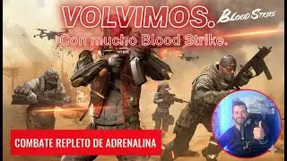 💥💥Hola soy yo.. te acuerdas ? jajaja Vamos a darle intenso y sabroso jaja😁
