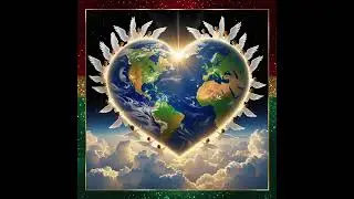 &ldquo;In my Heart&rdquo;  Chezidek & Dre z Melodi produced by Kutral Dub 2025 King Remo music 