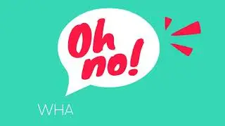 Bad Credit Car Title Loans | Easy Approval | Get Cash In Same Day