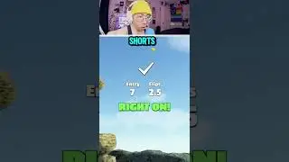 The Perfect Man 😍 (Flip Diving)