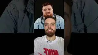 Mam&aacute; no veas esto