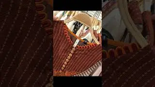 button walay galay k design||Neck design with button ||