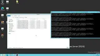 Crear automáticamente un Backup a la DB MuOnline