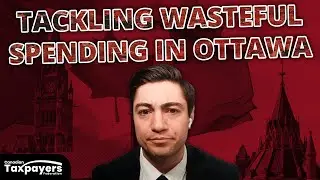 Cut the bloated bureaucracy and defund the CBC