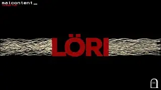 L&Ouml;RI (Live @ the Union in Kitchener, ON) - 07/31/2025