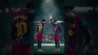Elche vs FC Barcelona 🔥 La Liga Matchday | Tough Away Test at Mart&iacute;nez Valero. #laliga #fcbarcelona