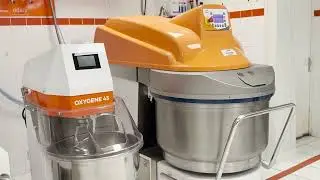Bienvenue dans notre laboratoire de d&eacute;monstration et d'essais BERTRAND PUMA &agrave; Nevers